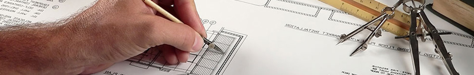 categoria azienda Geom Fabio Pignataro